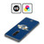 NHL Nashville Predators Plain Soft Gel Case for Google Pixel 10 Pro XL