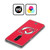NHL New Jersey Devils Plain Soft Gel Case for Google Pixel 10