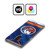NHL New York Islanders Jersey Soft Gel Case for Google Pixel 10
