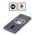 NHL New York Islanders Net Pattern Soft Gel Case for Google Pixel 9A