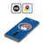 NHL New York Islanders Plain Soft Gel Case for Google Pixel 9A
