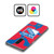 NHL New York Rangers Cow Pattern Soft Gel Case for Google Pixel 9A