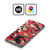 NHL Ottawa Senators Camouflage Soft Gel Case for Google Pixel 10 Pro XL