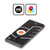 NHL Philadelphia Flyers Oversized Soft Gel Case for Google Pixel 10 Pro XL