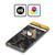 NHL Pittsburgh Penguins Jersey Soft Gel Case for Google Pixel 10