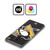 NHL Pittsburgh Penguins Oversized Soft Gel Case for Google Pixel 10