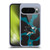 NHL San Jose Sharks Cow Pattern Soft Gel Case for Google Pixel 10