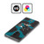 NHL San Jose Sharks Cow Pattern Soft Gel Case for Google Pixel 10