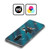 NHL San Jose Sharks Jersey Soft Gel Case for Google Pixel 10 Pro XL