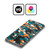 NHL San Jose Sharks Camouflage Soft Gel Case for Google Pixel 9A