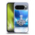 NHL 2021 Stanley Cup Final Stadium Soft Gel Case for Google Pixel 10