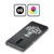 NHL 2021 Stanley Cup Final Stripes Soft Gel Case for Google Pixel 10