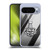 NHL 2021 Stanley Cup Final Stripes 2 Soft Gel Case for Google Pixel 10 Pro XL