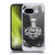 NHL 2021 Stanley Cup Final Distressed Soft Gel Case for Google Pixel 9A