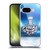 NHL 2021 Stanley Cup Final Stadium Soft Gel Case for Google Pixel 9A