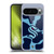 NHL Seattle Kraken Cow Pattern Soft Gel Case for Google Pixel 10