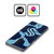 NHL Seattle Kraken Cow Pattern Soft Gel Case for Google Pixel 10 Pro XL
