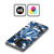 NHL Tampa Bay Lightning Camouflage Soft Gel Case for Google Pixel 10