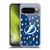 NHL Tampa Bay Lightning Leopard Pattern Soft Gel Case for Google Pixel 10