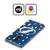 NHL Tampa Bay Lightning Leopard Pattern Soft Gel Case for Google Pixel 10