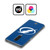 NHL Tampa Bay Lightning Plain Soft Gel Case for Google Pixel 10