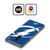 NHL Tampa Bay Lightning Oversized Soft Gel Case for Google Pixel 10 Pro XL