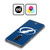NHL Tampa Bay Lightning Net Pattern Soft Gel Case for Google Pixel 9A