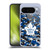 NHL Toronto Maple Leafs Camouflage Soft Gel Case for Google Pixel 10 Pro XL