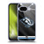 NHL Utah Mammoth Jersey Soft Gel Case for Google Pixel 9A