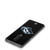 NHL Utah Mammoth Plain Soft Gel Case for Google Pixel 9A