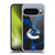 NHL Vancouver Canucks Cow Pattern Soft Gel Case for Google Pixel 10