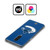 NHL Vancouver Canucks Plain Soft Gel Case for Google Pixel 10