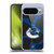 NHL Vancouver Canucks Cow Pattern Soft Gel Case for Google Pixel 10 Pro XL