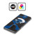 NHL Vancouver Canucks Cow Pattern Soft Gel Case for Google Pixel 9A