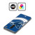 NHL Vancouver Canucks Oversized Soft Gel Case for Google Pixel 9A