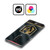 NHL Vegas Golden Knights Jersey Soft Gel Case for Google Pixel 10