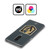 NHL Vegas Golden Knights Plain Soft Gel Case for Google Pixel 10