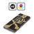 NHL Vegas Golden Knights Cow Pattern Soft Gel Case for Google Pixel 10 Pro XL