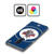 NHL Winnipeg Jets Oversized Soft Gel Case for Google Pixel 10