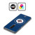 NHL Winnipeg Jets Plain Soft Gel Case for Google Pixel 9A