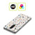 Ninola Mix Patterns Watercolor Terrazzo Soft Gel Case for Google Pixel 10
