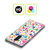Ninola Ocean Colorful Marks Soft Gel Case for Google Pixel 10
