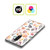 Ninola Ocean Sea Shells Soft Gel Case for Google Pixel 10