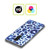 Ninola Pattern Abstract Sea Foam Soft Gel Case for Google Pixel 10