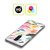 Ninola Pattern Abstract Surf Soft Gel Case for Google Pixel 10