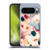 Ninola Pattern Abstract Watercolor Soft Gel Case for Google Pixel 10