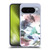 Ninola Pattern Abstract Painting Soft Gel Case for Google Pixel 10 Pro XL