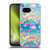 Ninola Patterns Flamingos Soft Gel Case for Google Pixel 9A