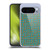 Ninola Patterns 4 Patchwork Soft Gel Case for Google Pixel 10 Pro XL