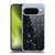 Ninola Patterns 4 Astrology Space Black Soft Gel Case for Google Pixel 10 Pro XL
